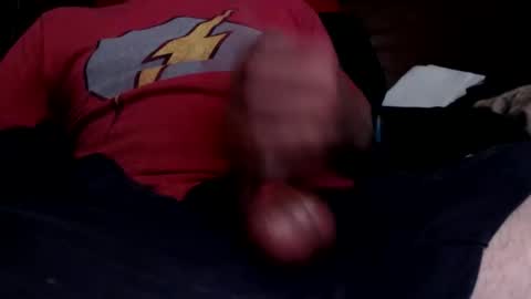 Hellainches8 online show from 11.12.25