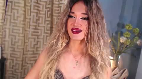 hellatarahathor online show from 02.03.26