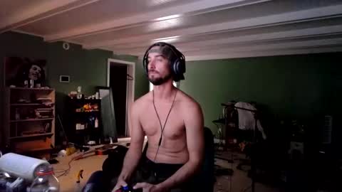 helldiver1990 online show from 11.10.25