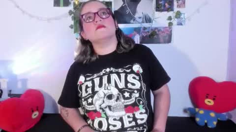 hellen online show from 11.03.25