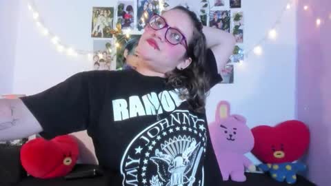 hellen online show from 11.08.25