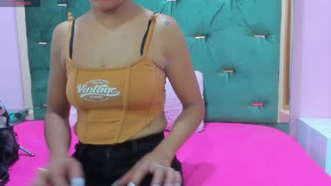 Hellen  online show from 01.21.25