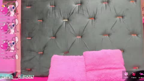 Hellen  online show from 01.23.25