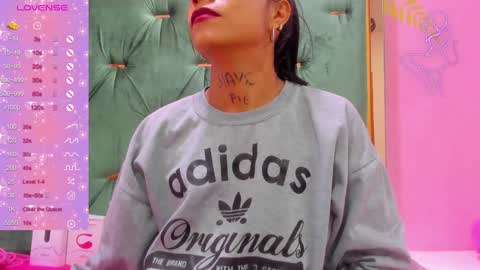 Hellen  online show from 01.24.25