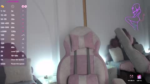 Hellen  online show from 02.09.25