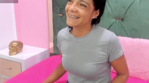 Hellen  online show from 02.15.25