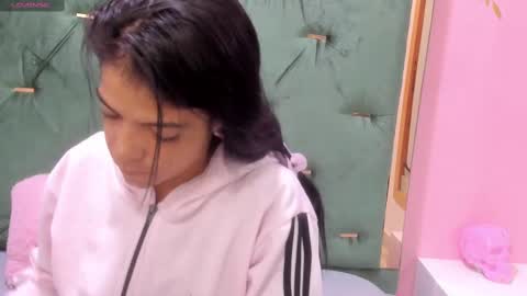 Hellen  online show from 02.16.25