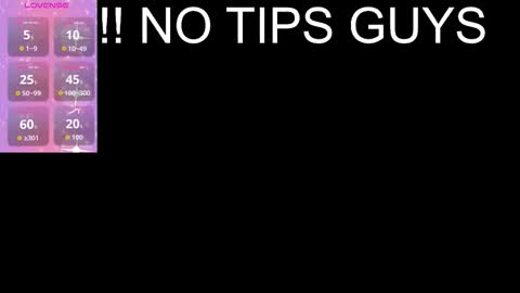 hellen__smith_ online show from 09.19.25