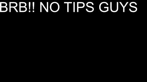 hellen__smith_ online show from 10.21.25