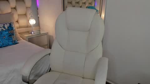 Snapshot of hellen_amazing chatting on 12.21.24 hellen_amazing online show from 12.21.24