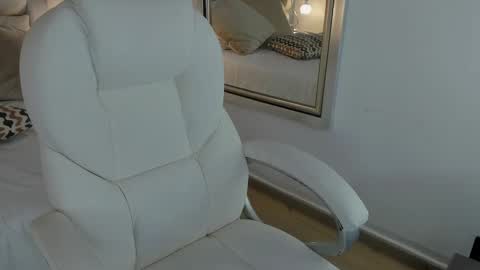 Snapshot of hellen_amazing chatting on 03.01.25 hellen_amazing online show from 03.01.25