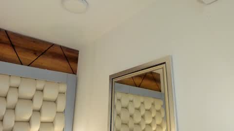 Snapshot of hellen_amazing chatting on 09.12.25 hellen_amazing online show from 09.12.25