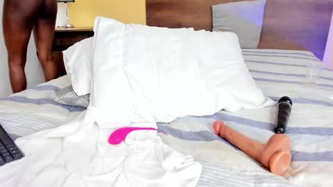 Hellen online show from 12.06.24