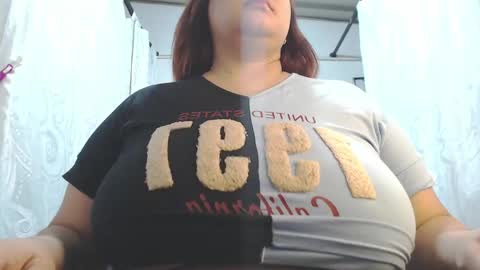 Snapshot of hellen_sevda chatting on 06.04.26 Hellen Sevda online show from 06.04.26