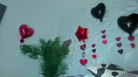 Snapshot of hellen_sky_ chatting on 05.01.26 hellen online show from 05.01.26