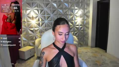 Hellen online show from 06.03.26