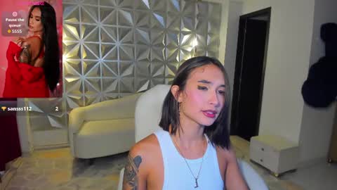 Snapshot of hellen_tease chatting on 07.01.26 Hellen online show from 07.01.26