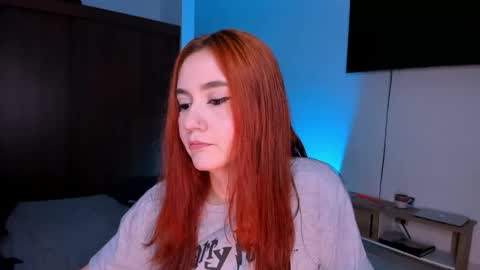 Juliet online show from 02.15.26