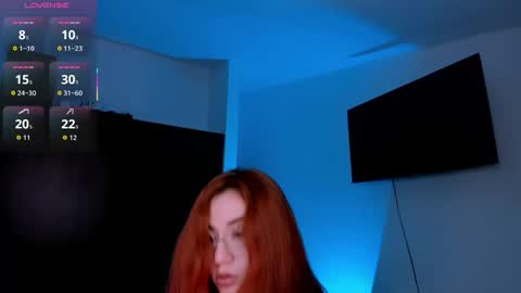 Snapshot of hellena_1 chatting on 04.07.26 Juliet online show from 04.07.26