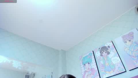 Snapshot of hellencute18_ chatting on 06.11.26 online show from 06.11.26