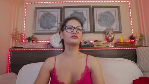    online show from 02.23.25