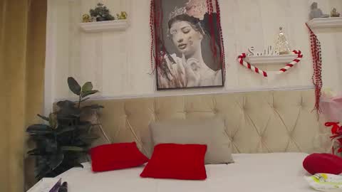    online show from 11.28.25