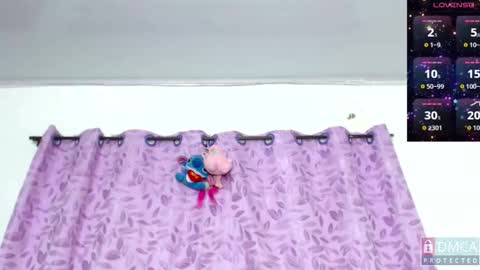 Hellen online show from 10.11.25