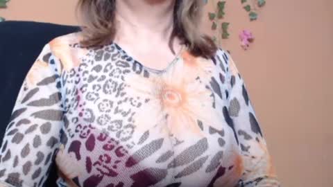 hellen online show from 12.21.24