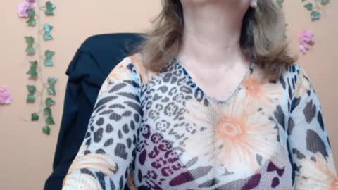 hellen online show from 12.29.24