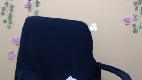 hellen online show from 01.12.25