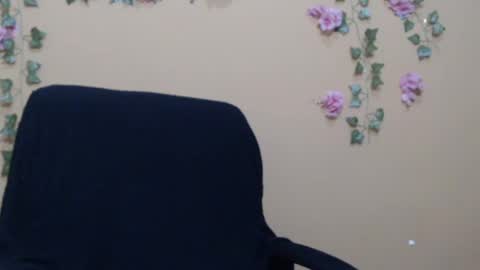 hellen online show from 01.15.25