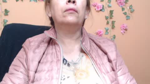hellen online show from 01.15.25