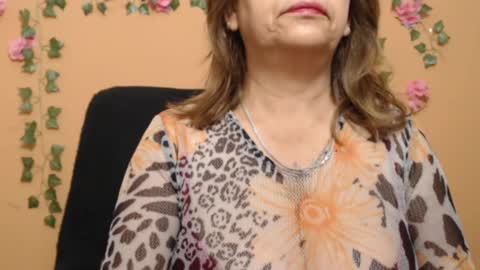 hellen online show from 01.18.25