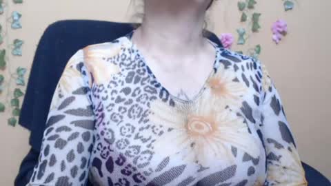 hellen online show from 01.20.25