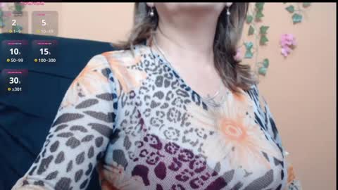 hellen online show from 02.10.25