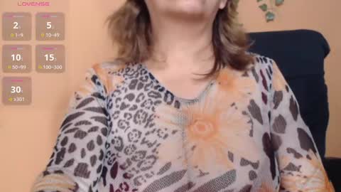 hellen online show from 02.16.25