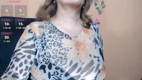 hellen online show from 02.22.25