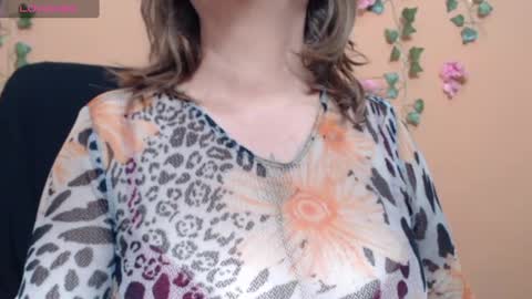 hellen online show from 03.01.25