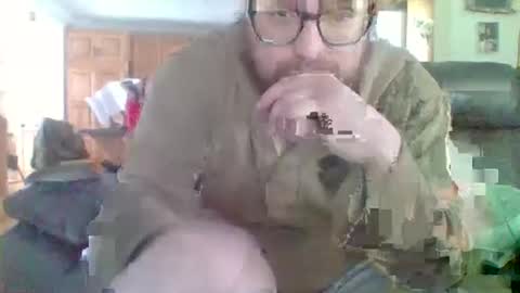 hellflow online show from 01.31.26