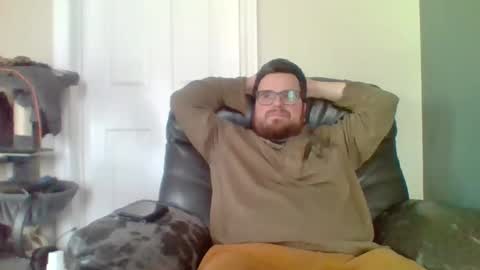 hellflow online show from 03.17.26