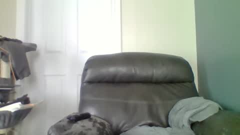 hellflow online show from 03.23.26