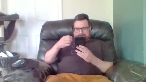 hellflow online show from 04.10.26