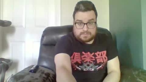 hellflow online show from 04.17.26