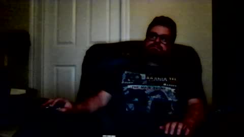 Snapshot of hellflow chatting on 07.23.26 hellflow online show from 07.23.26