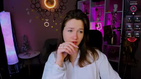 Helli online show from 01.09.26