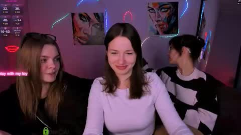 Helli online show from 01.16.26