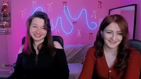 Helli online show from 03.16.26