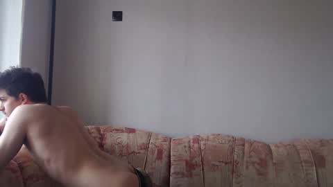 Snapshot of hellish_sugar chatting on 01.27.25 Remy online show from 01.27.25