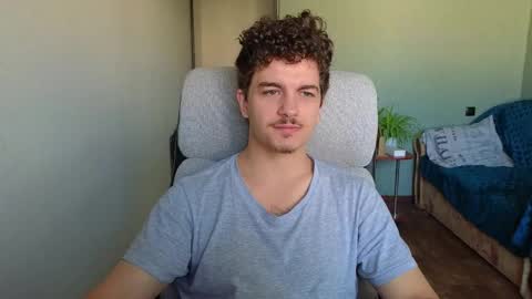 Snapshot of hellish_sugar chatting on 10.23.25 Remy online show from 10.23.25