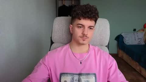 Remy online show from 02.16.26